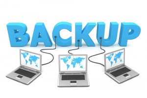 vCloudau verifying and testing