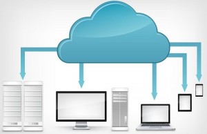 vCloud Hot Seat