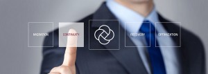 vCloudau business continuity