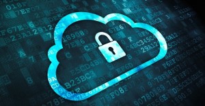 vCloudau backup