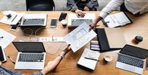 managed services